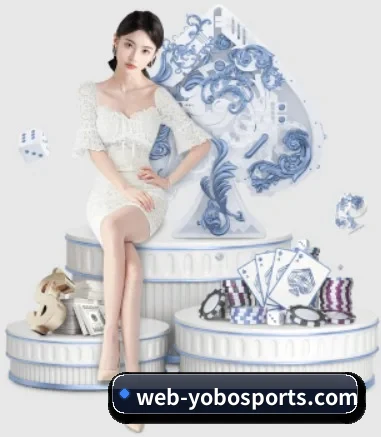 YOBO体育 APP
