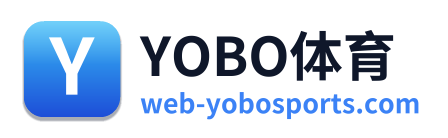 YOBO体育